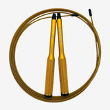 Corde à sauter Murph® Double King - Gold Sun
