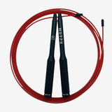 Corde à sauter Murph® Double King - Black Shadow
