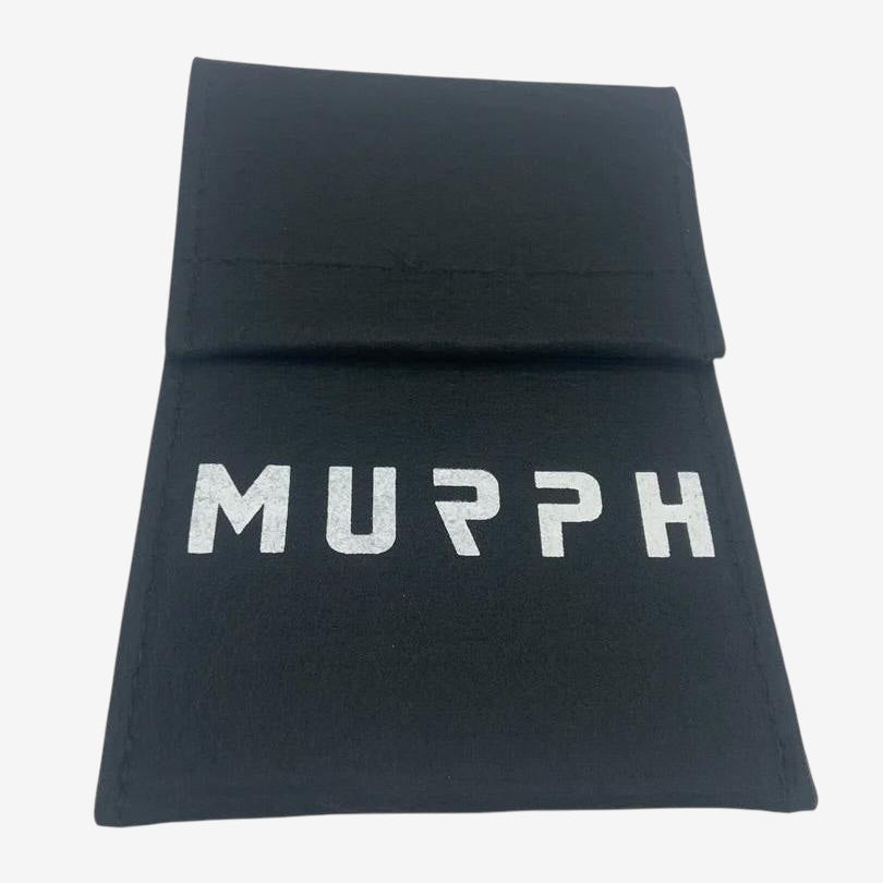 Corde à sauter Murph® Double King - Blue Sky