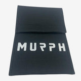 Corde à sauter Murph® Double King - Blue Sky
