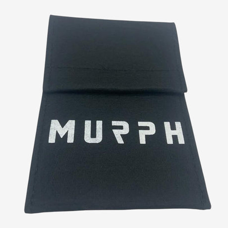 Corde à sauter Murph® Double King - Blue Sky