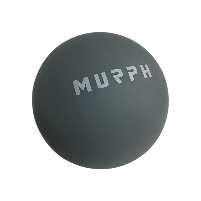 Balles de massage  / Balles Lacrosse MURPH