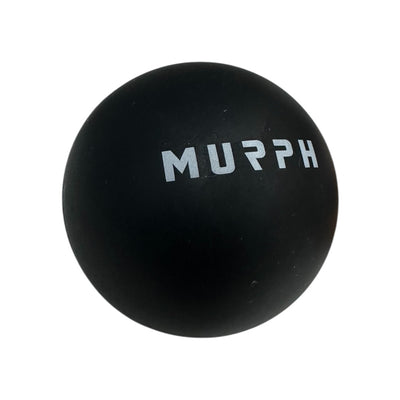 Balles de massage  / Balles Lacrosse MURPH