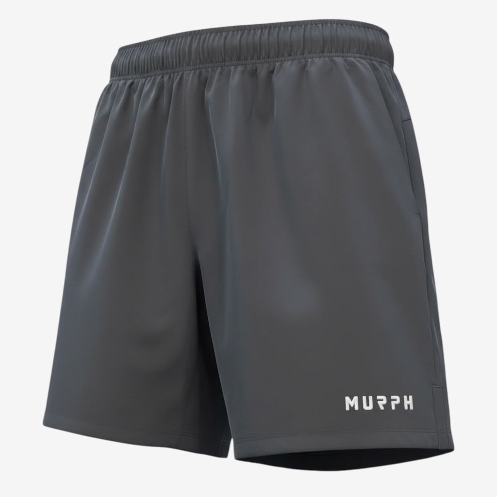 MURPH Amrap Short 7''