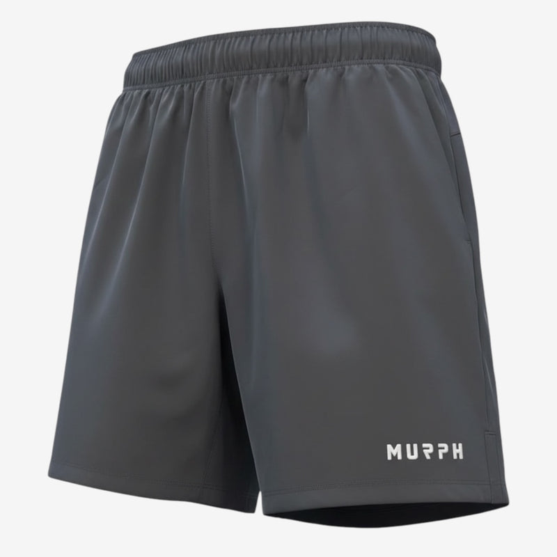 MURPH Amrap Short 7''