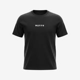 T-Shirt Murph® - Caffeine Grandma Limited Edition