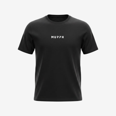 T-Shirt Murph® - Caffeine Grandma Limited Edition