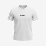 T-Shirt Murph® - Caffeine & Weights Limited Edition