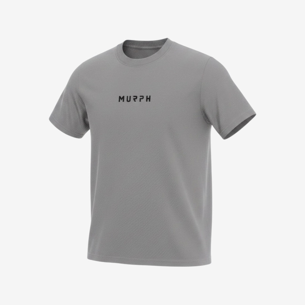 T-Shirt Murph® - Creatine Dad Limited Edition