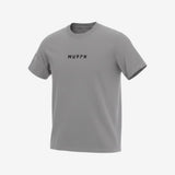 T-Shirt Murph® - Creatine Dad Limited Edition