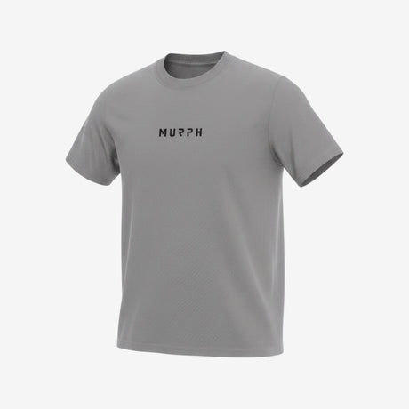 T-Shirt Murph® - Creatine Dad Limited Edition