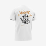 T-Shirt Murph® - Training Fuel Limited Edition