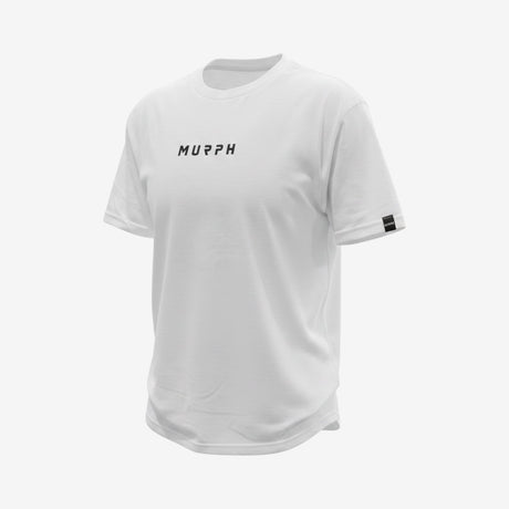 T-Shirt Murph® - Training Fuel Limited Edition