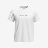 T-Shirt Murph® - Time To Make Some Gains