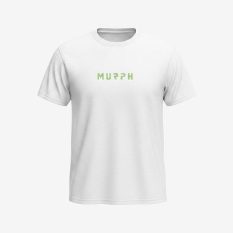 T-Shirt Murph® - Time To Make Some Gains