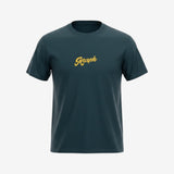 T-Shirt Murph® - Retro Edition