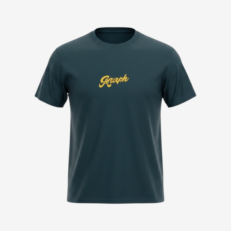 T-Shirt Murph® - Retro Edition