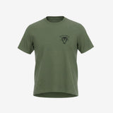 T-Shirt Murph® - Train Savage