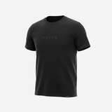 Murph Stronger Every Day T-Shirt — Regular Fit (Black)