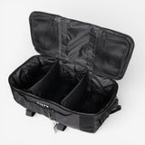 Sac d'Entraînement FlexCore MURPH 55L - Noir