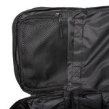 Sac d'Entraînement FlexCore MURPH 55L - Noir