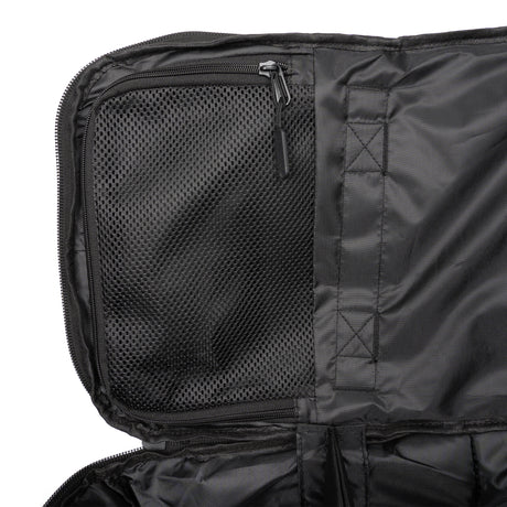 Sac d'Entraînement FlexCore MURPH 55L - Noir
