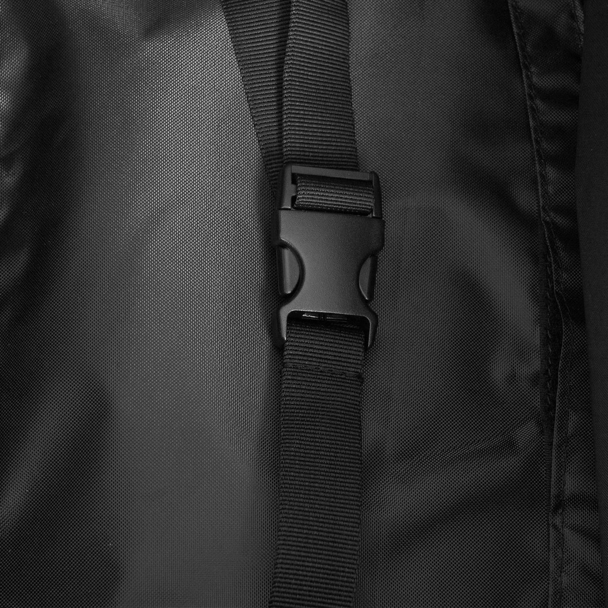 Sac d'Entraînement FlexCore MURPH 55L - Noir