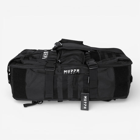 Sac d'Entraînement FlexCore MURPH 55L - Noir