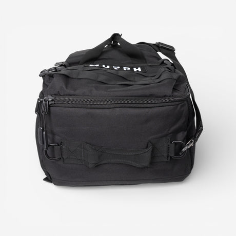 Sac d'Entraînement FlexCore MURPH 55L - Noir