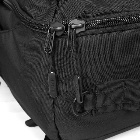 Sac d'Entraînement FlexCore MURPH 55L - Noir