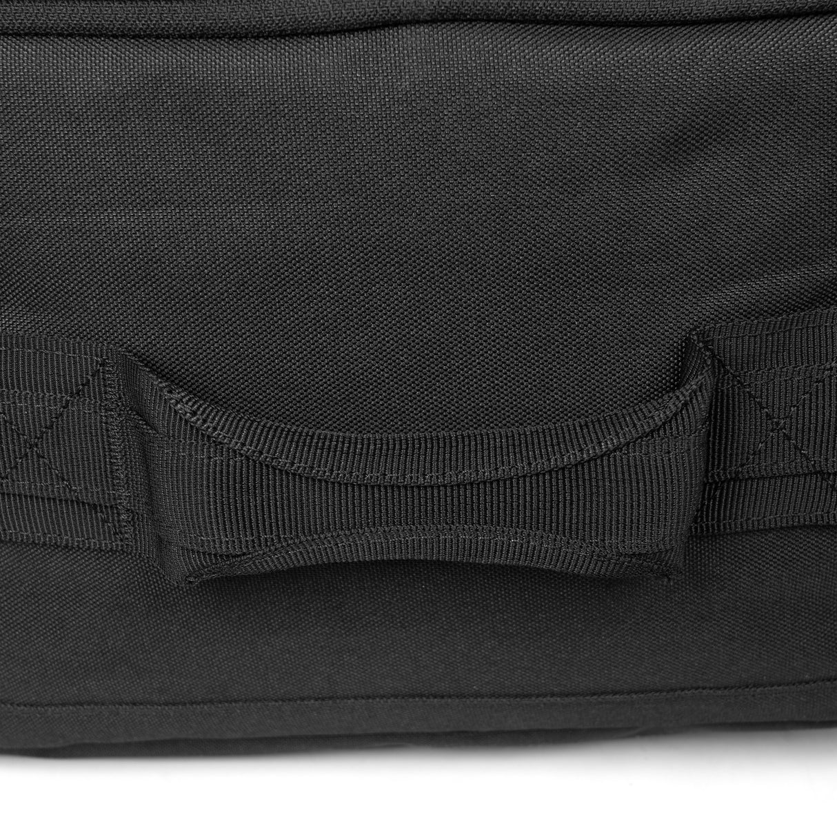 Sac d'Entraînement FlexCore MURPH 55L - Noir