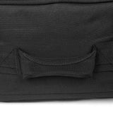 Sac d'Entraînement FlexCore MURPH 55L - Noir