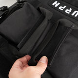 Sac d'Entraînement FlexCore MURPH 55L - Noir
