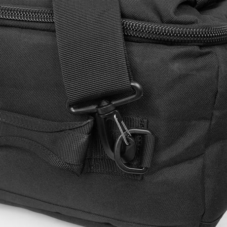 Sac d'Entraînement FlexCore MURPH 55L - Noir