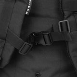 Sac d'Entraînement FlexCore MURPH 55L - Noir