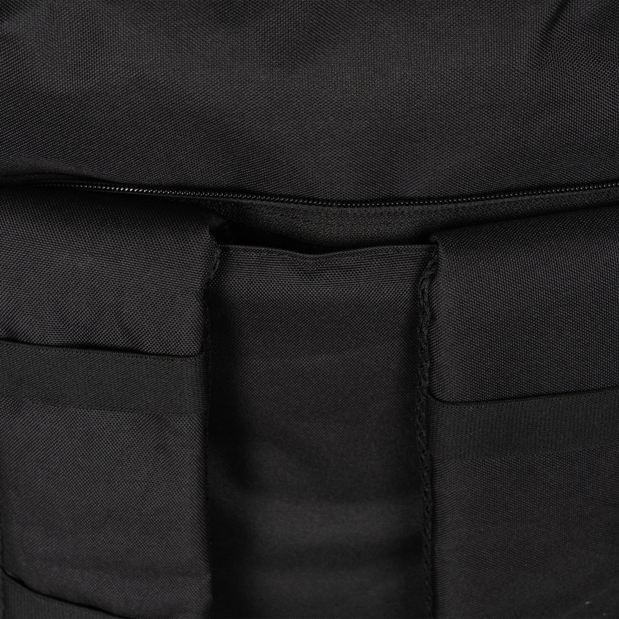 Sac d'Entraînement FlexCore MURPH 55L - Noir