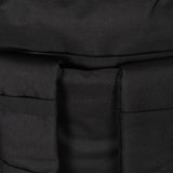 Sac d'Entraînement FlexCore MURPH 55L - Noir