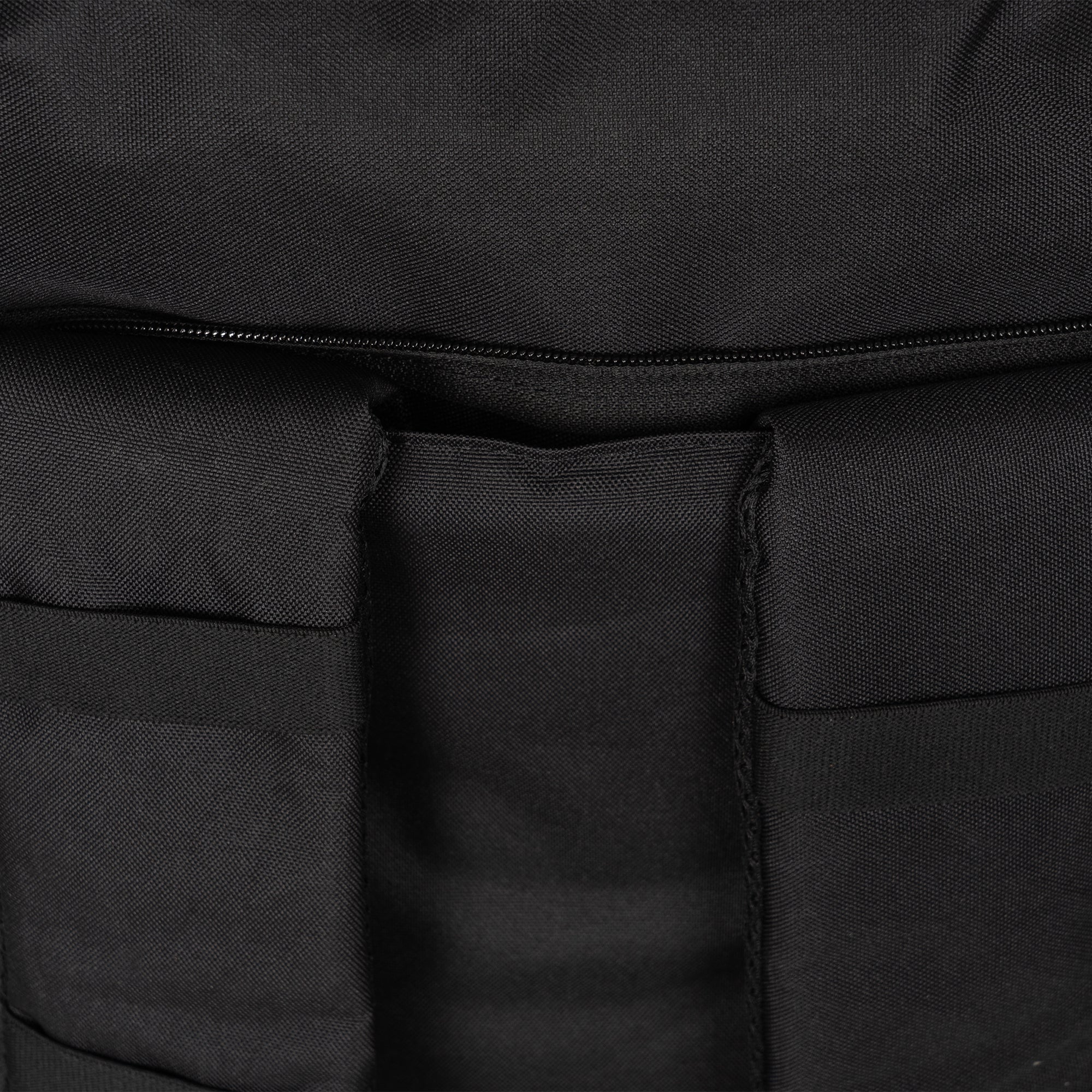 Sac d'Entraînement FlexCore MURPH 55L - Noir | Gym & Fitness - PREORDER