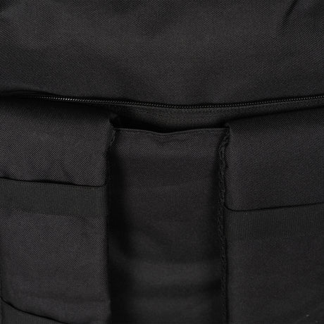 Sac d'Entraînement FlexCore MURPH 55L - Noir
