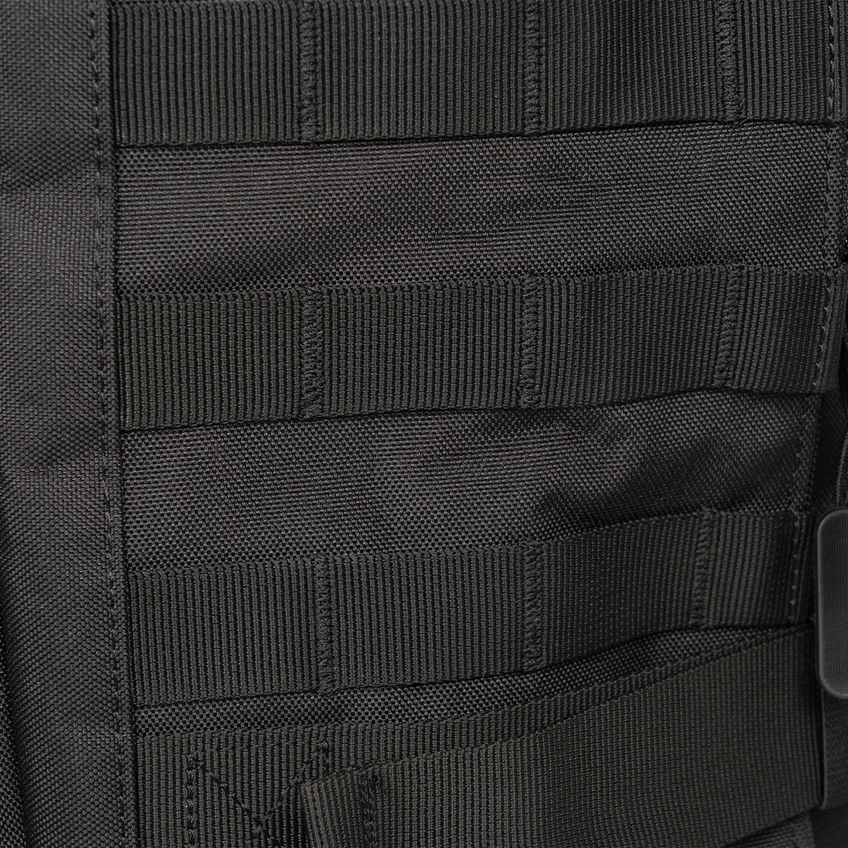 Sac d'Entraînement FlexCore MURPH 55L - Noir