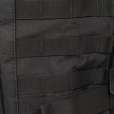 Sac d'Entraînement FlexCore MURPH 55L - Noir