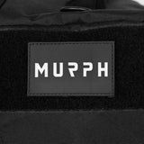 Sac d'Entraînement FlexCore MURPH 55L - Noir