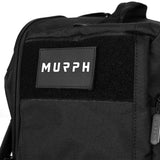 Sac d'Entraînement FlexCore MURPH 55L - Noir