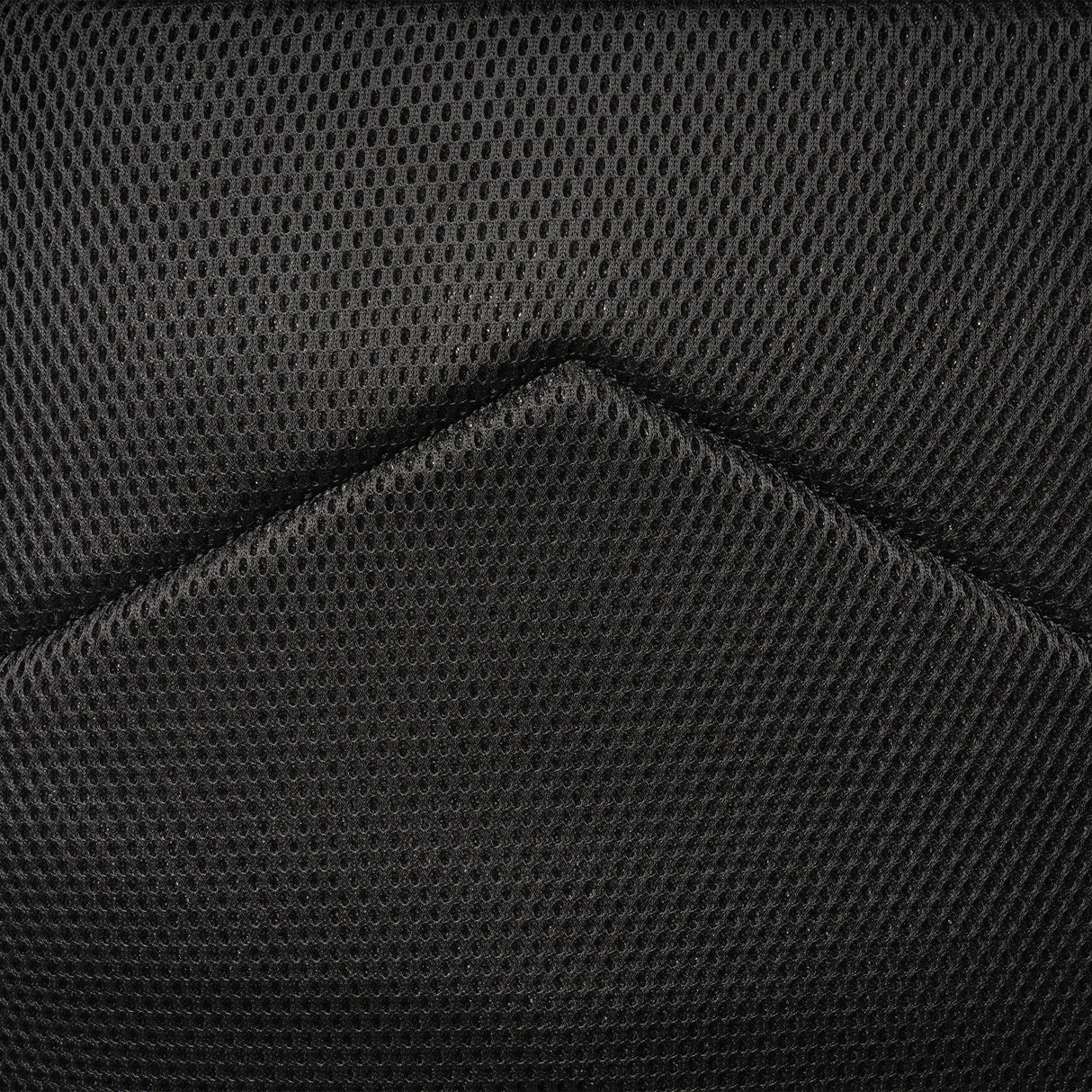 Sac à dos Onyx 40L MURPH