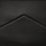 Sac à dos Onyx 40L MURPH