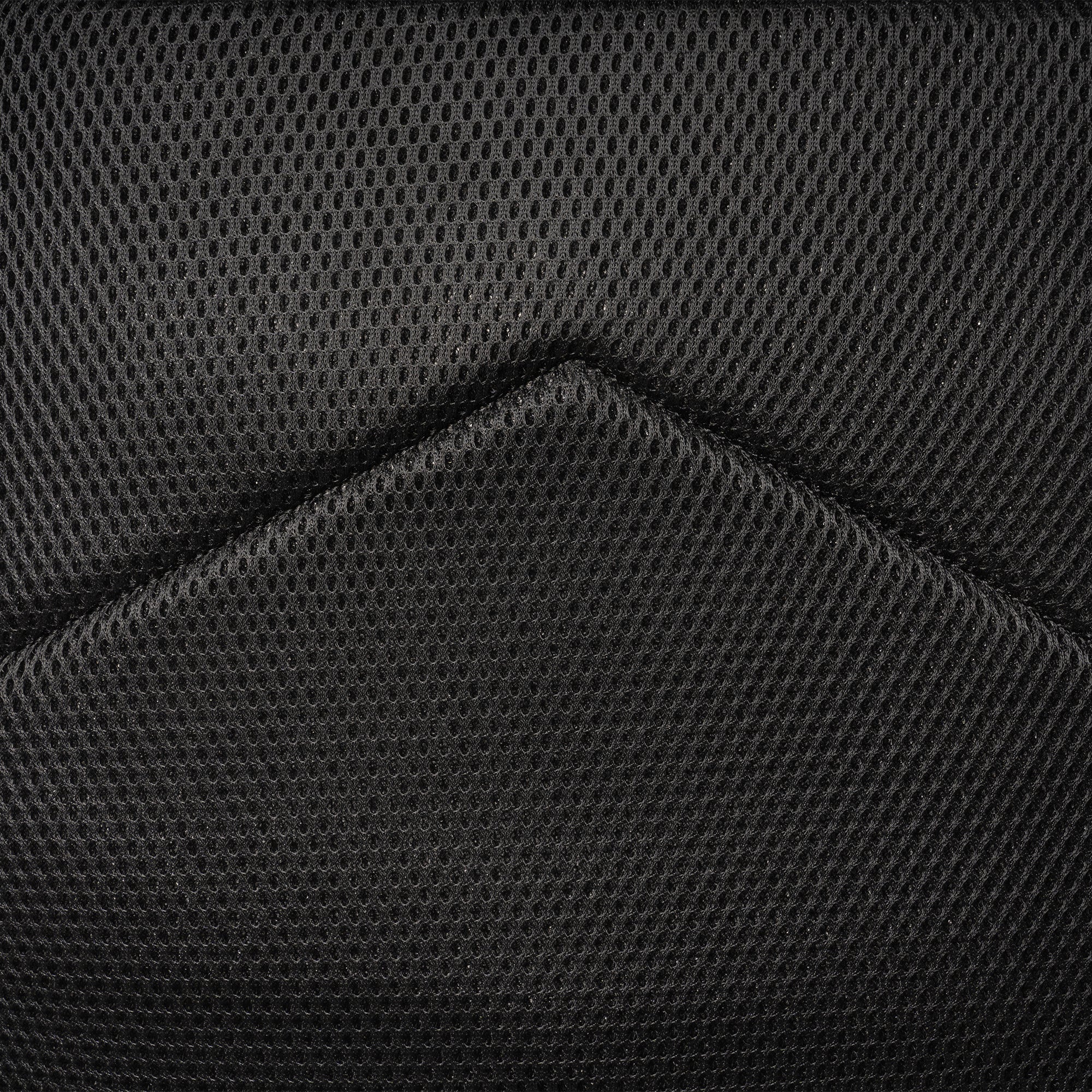 Sac à dos Onyx 40L MURPH - PREORDER