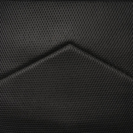 Sac à dos Onyx 40L MURPH