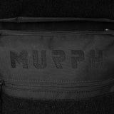 Sac à dos Onyx 40L MURPH