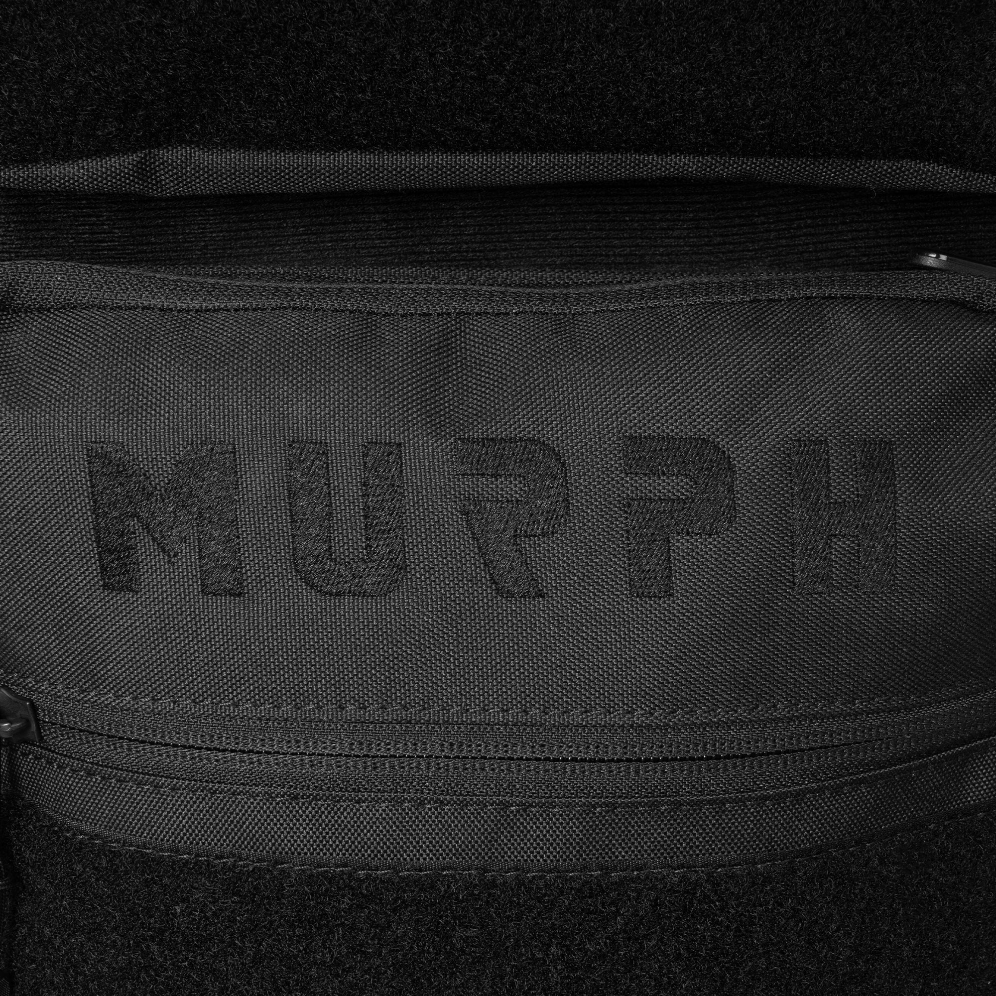 Sac à dos Onyx 40L MURPH - PREORDER