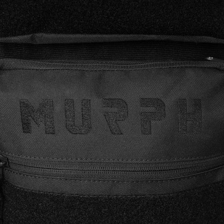 Sac à dos Onyx 40L MURPH